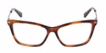 Dark Havana / Dark Havana