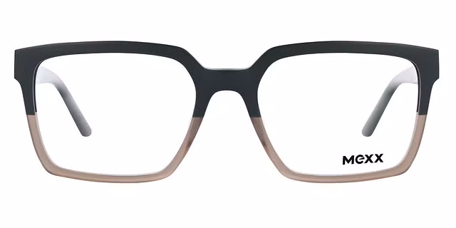 MEXX - 2621