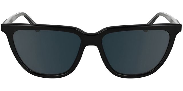 Calvin Klein - CK24537S
