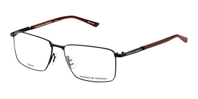 Porsche Design - P8729