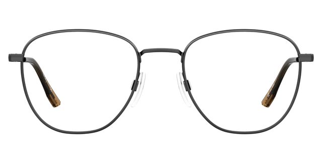 Pierre Cardin - P.C. 6892