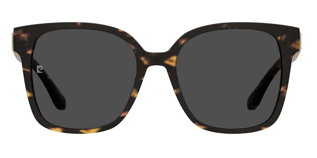 Pierre Cardin - P.C. 8537/S