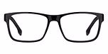 BLACK / ECO ACETATE
