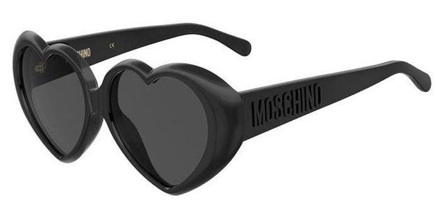 Moschino MOS128/S