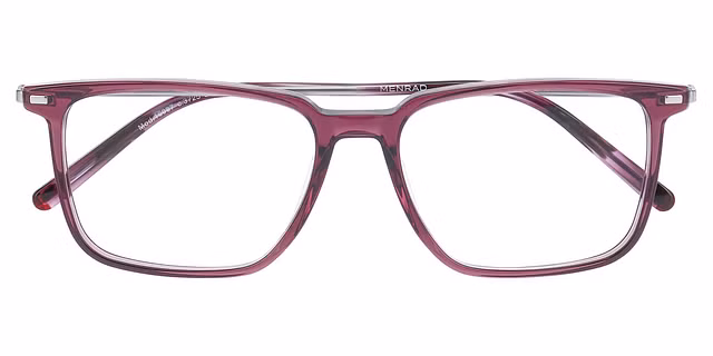 MENRAD Eyewear - ME16087