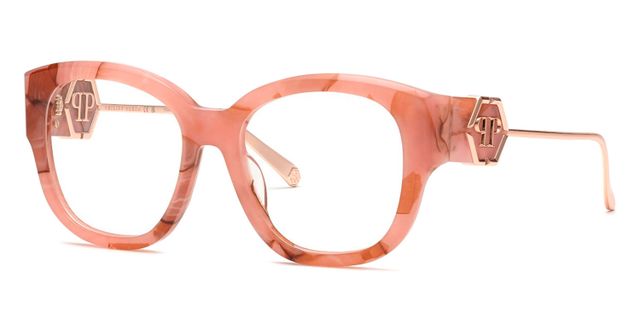 Philipp Plein - VPP124M