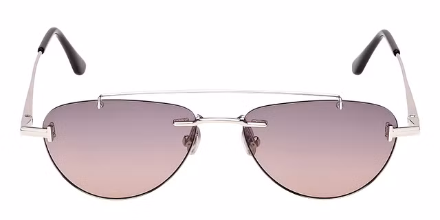 Tom Ford - FT1356