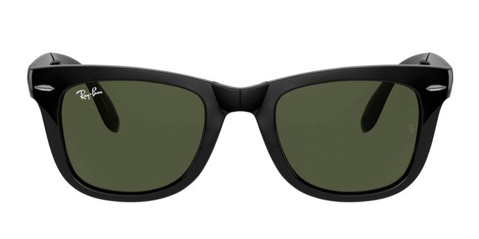 Sunglasses for Varifocal s from 10 SelectSpecs