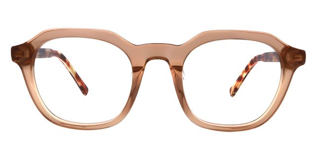 Infinity - FG1004G