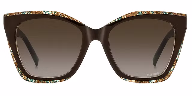 Missoni - MIS 0188/S