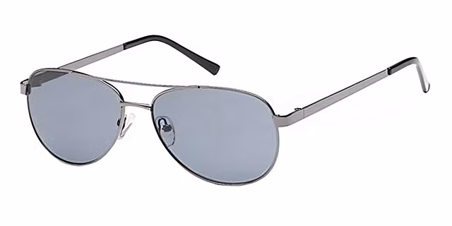 Solo Collection - W33