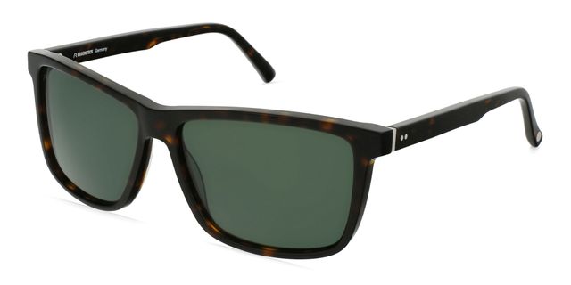 Rodenstock - R3327