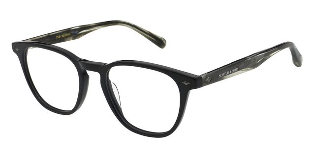 Scotch & Soda - SS4039