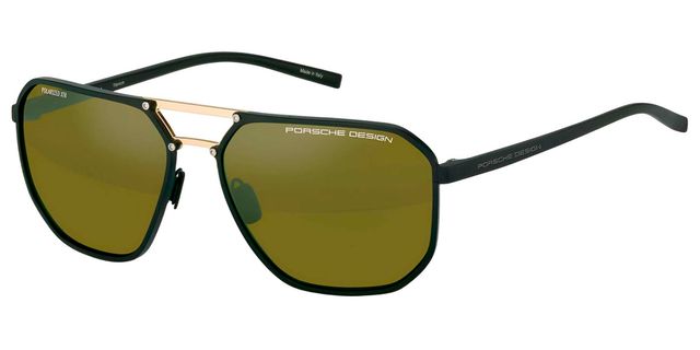 Porsche Design - P8971