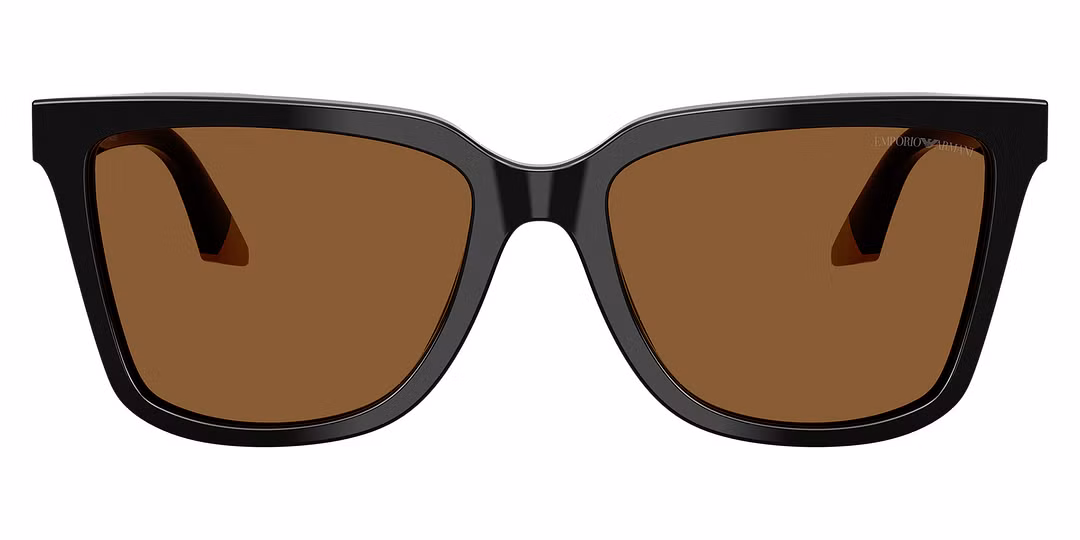 Emporio Armani EA4261