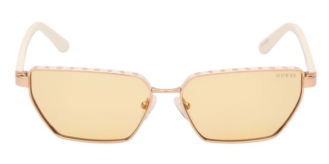 Guess - GU00106
