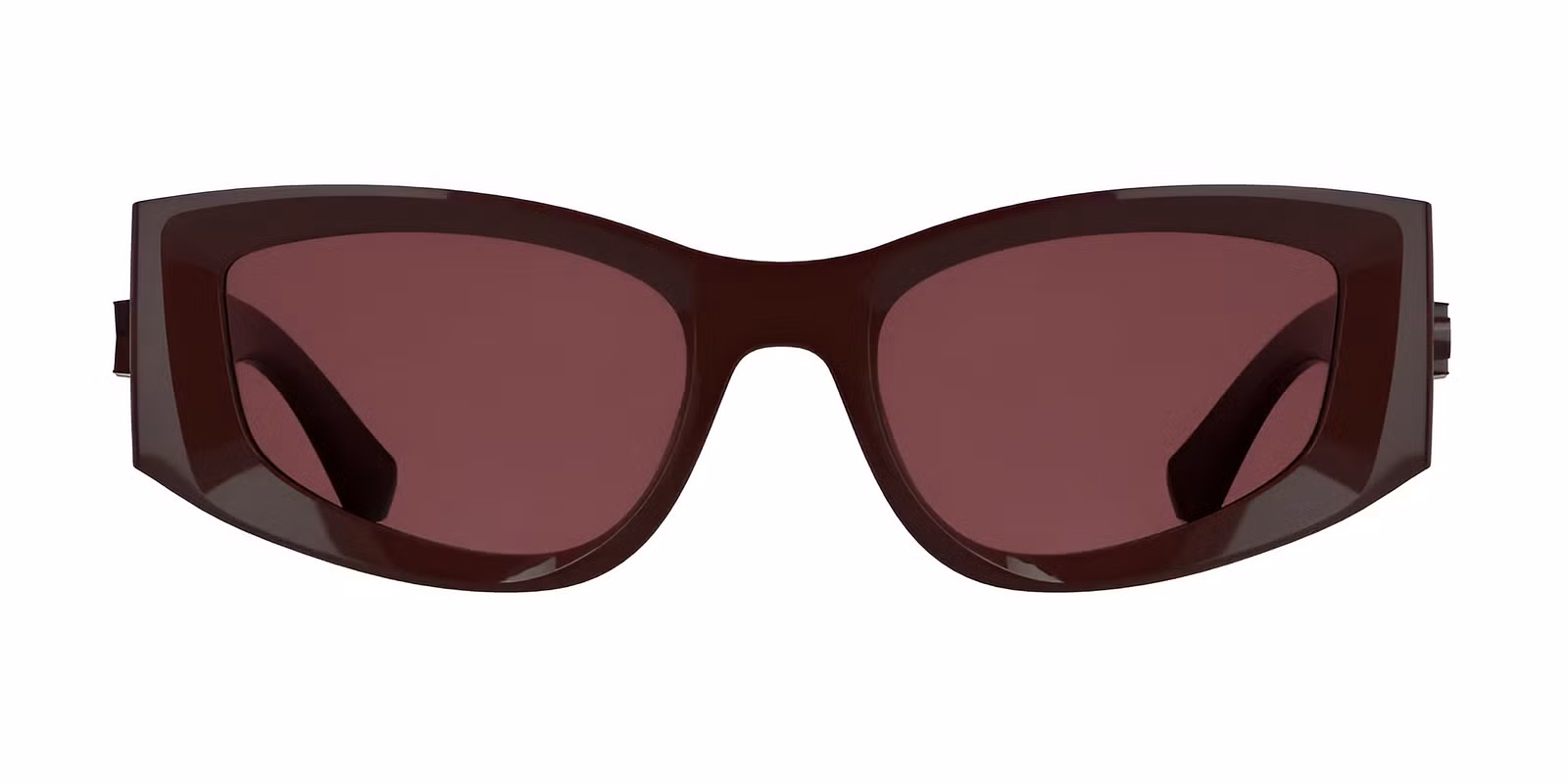 CKJ26608S