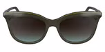 OLIVE / AZURE