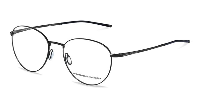 Porsche Design - P8387