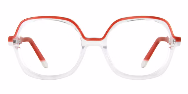 Funky Focus - Candy Crystal