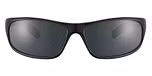 SHINY BLACK / TNS / 45% bio-based frame / Cat.3