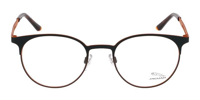 JAGUAR Eyewear - 33628