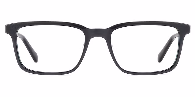Fossil - FOS 7204/G