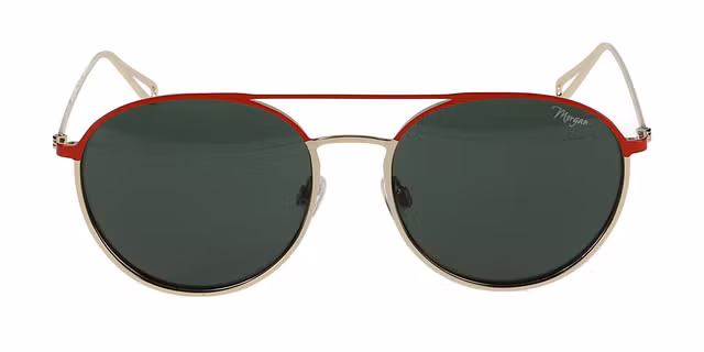 MORGAN Eyewear - 207369