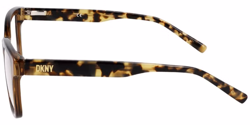 DKNY DK5069