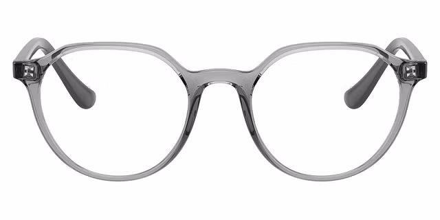 Vogue Eyewear - VO5546M