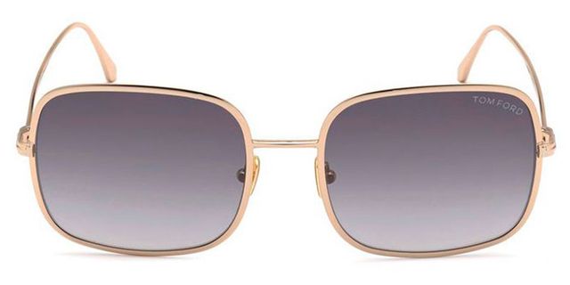 Tom Ford - FT0865 KEIRA