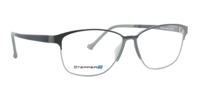 StepperS - STS 40125