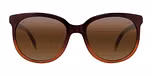 Brown / Brownlynx