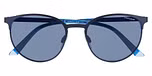 BLUE MEDIUM MATT