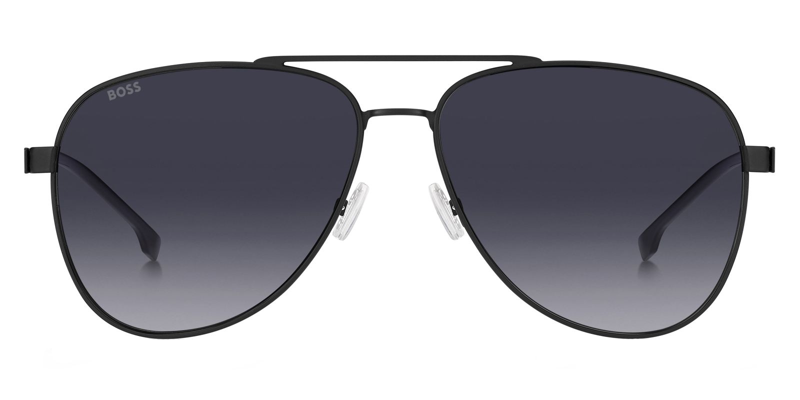 BOSS 1641/S