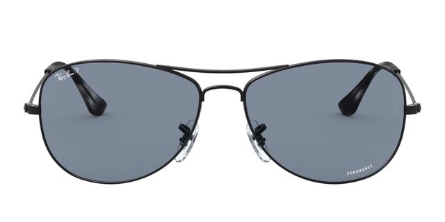 Ray-Ban-RB3562