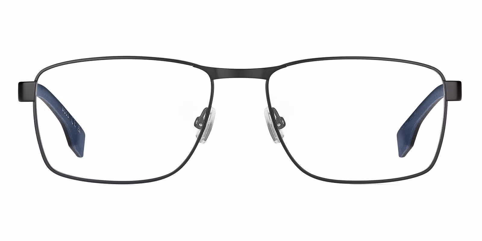 BOSS 1830
