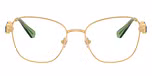 Gold / Gold
