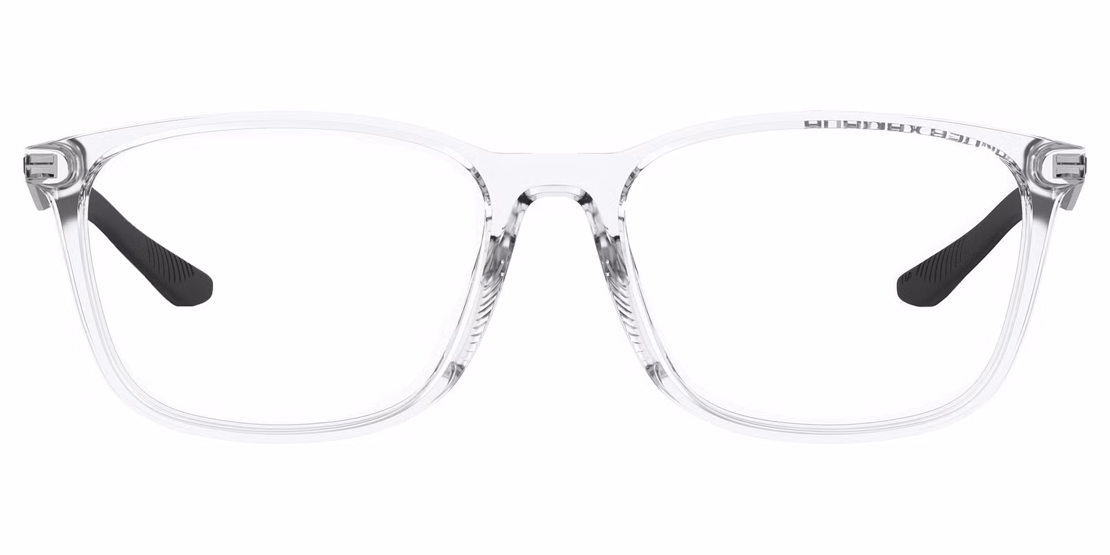 UA 5105/F