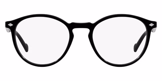 Vogue Eyewear - VO5367