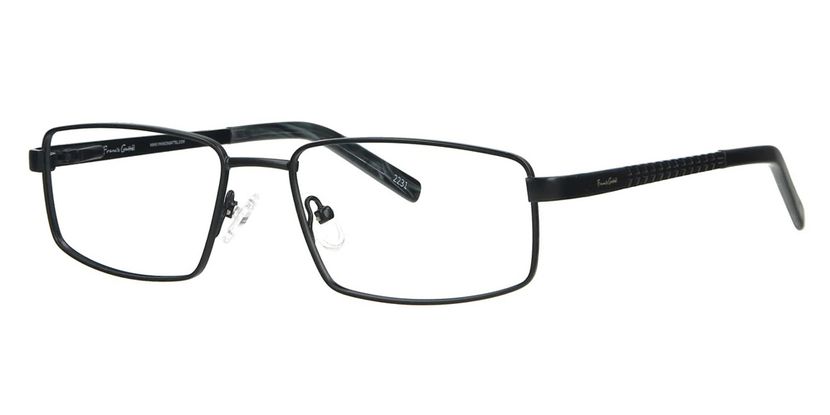 Francis Gattel FG5299