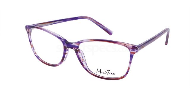 Mai-Zee Eyewear - MZ064