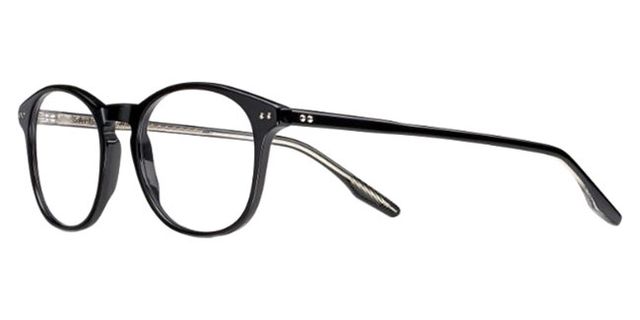 Safilo - TRATTO 07