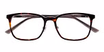 HAVANA (BROWN) DARK DEMI