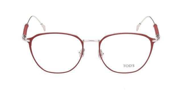 TODS-TO5236