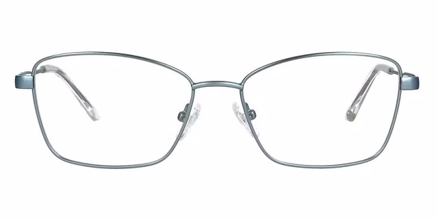Francis Gattel - FG5382