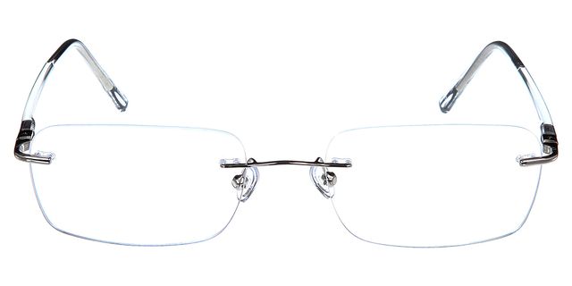 Superlite Eyewear - SL102