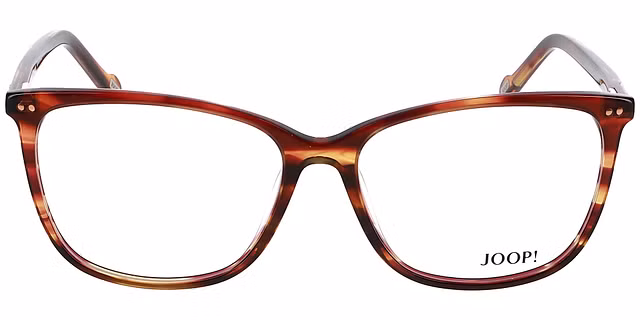 JOOP Eyewear - 81220