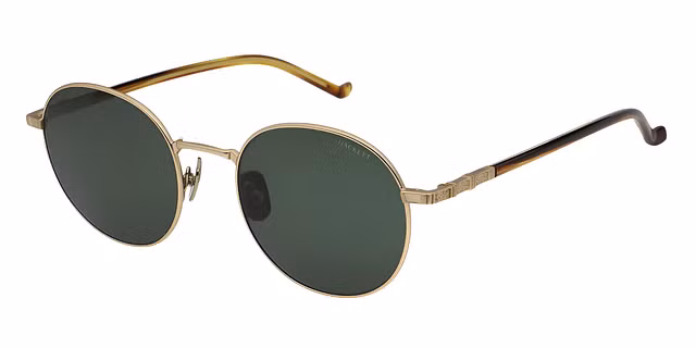 Hackett London Bespoke - HSB942