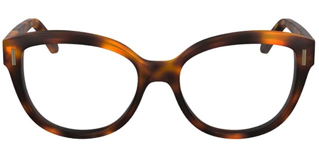Ferragamo - SF2994